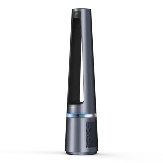 Rowenta Eclipse 2In1 Ventilatore e Purificatore