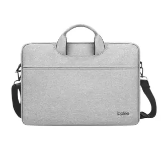 Ioplee YUB156G1 Borsa per Laptop