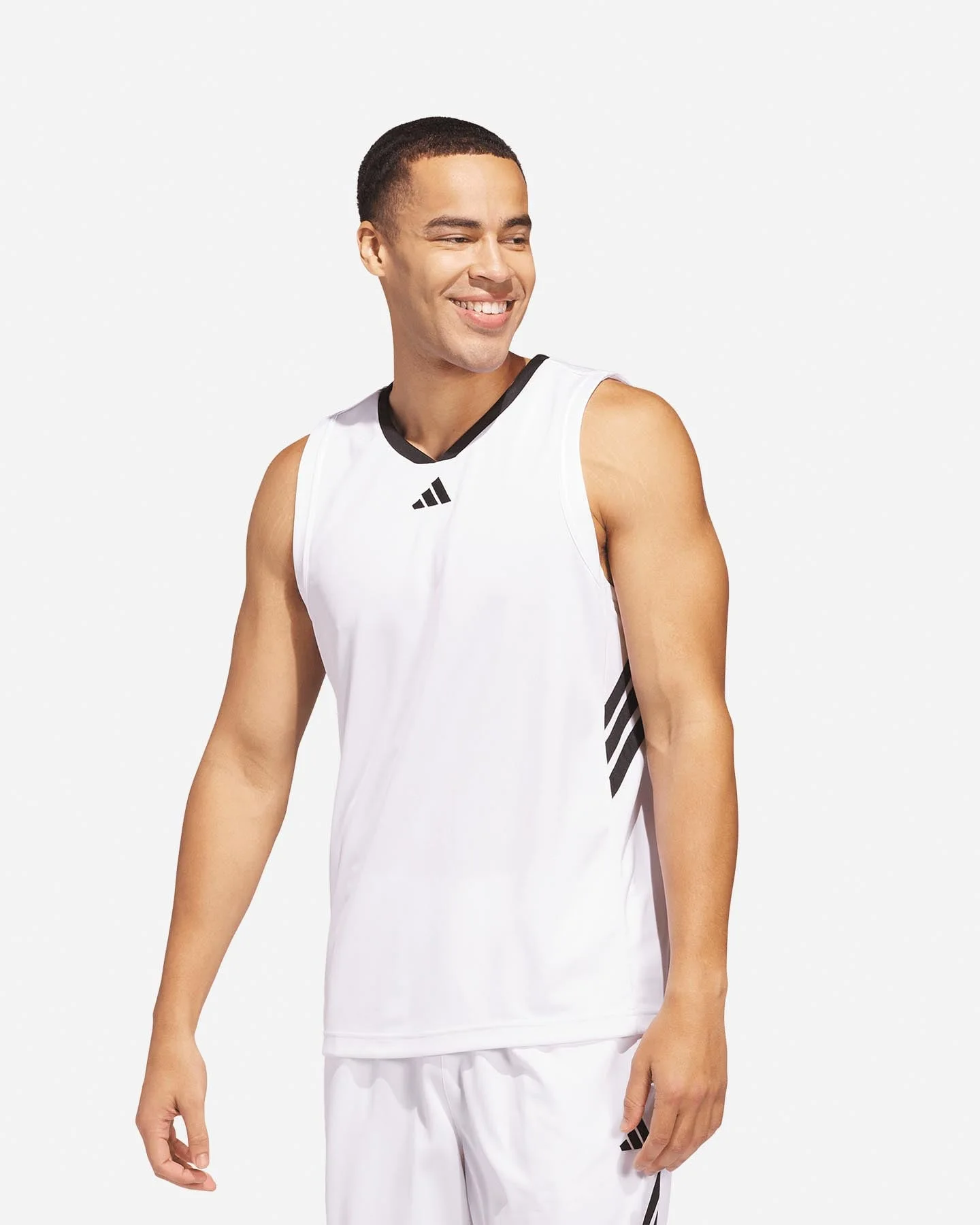 Adidas Legends Badge Of Sport M - vista 2