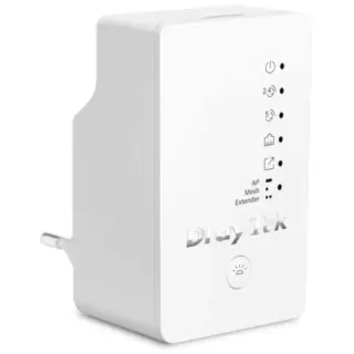 Draytek VigorAP 802