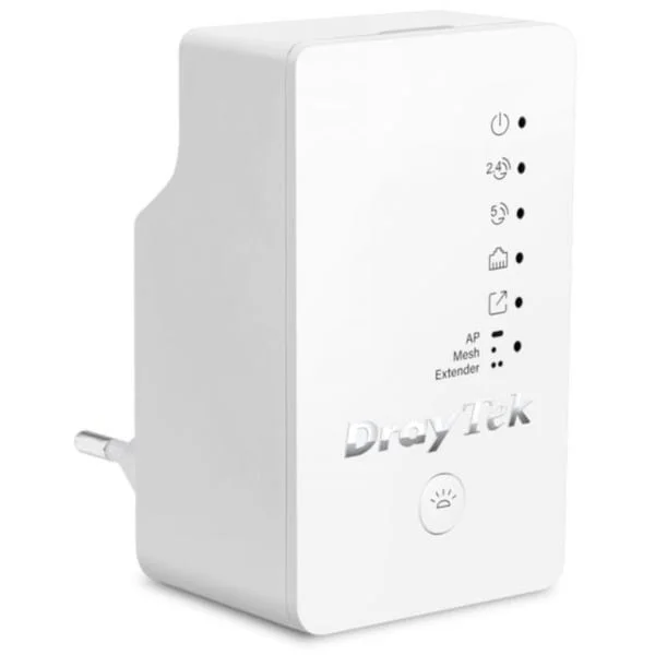 Draytek VigorAP 802