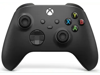Controller Wireless Microsoft Xbox Controller 2025