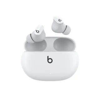 Beats Studio Buds