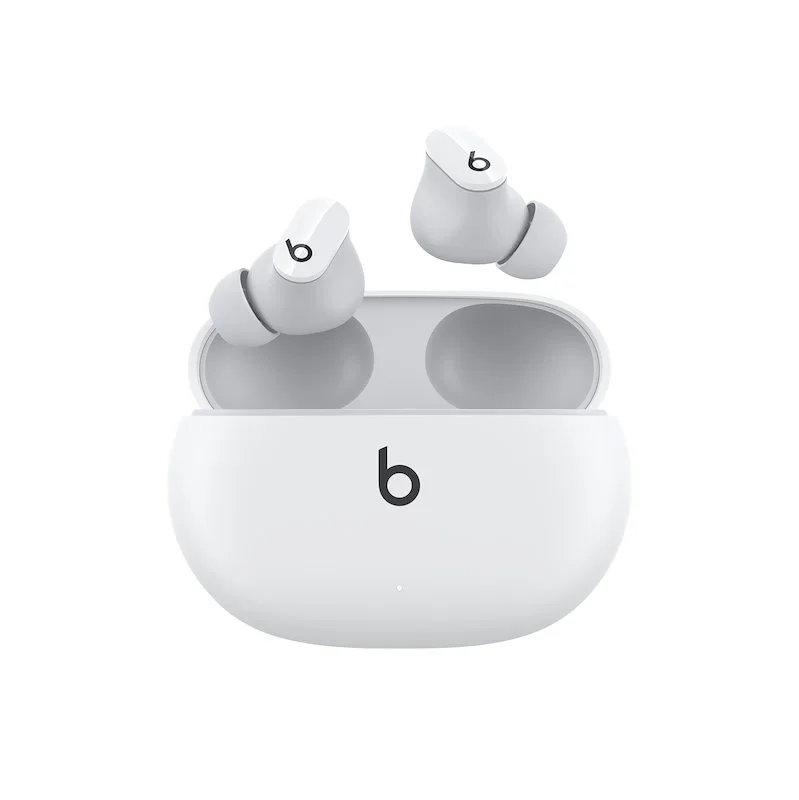 Beats Studio Buds