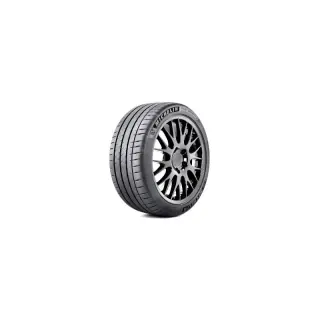 MICHELIN PILOT SPORT 4 S 305/30 R20 Estate