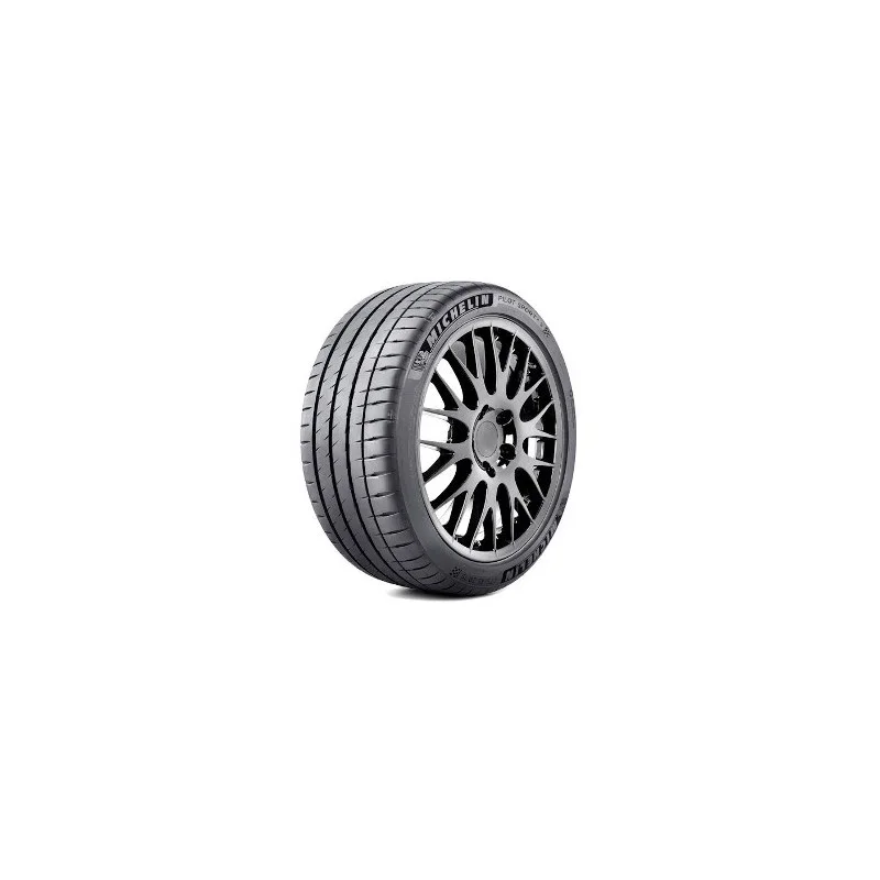 MICHELIN PILOT SPORT 4 S 305/30 R20 Estate
