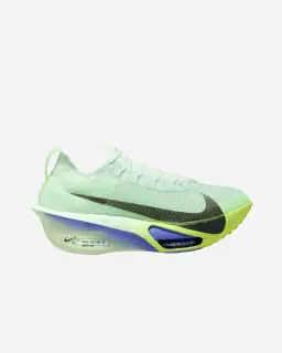 Nike Alphafly 3 M