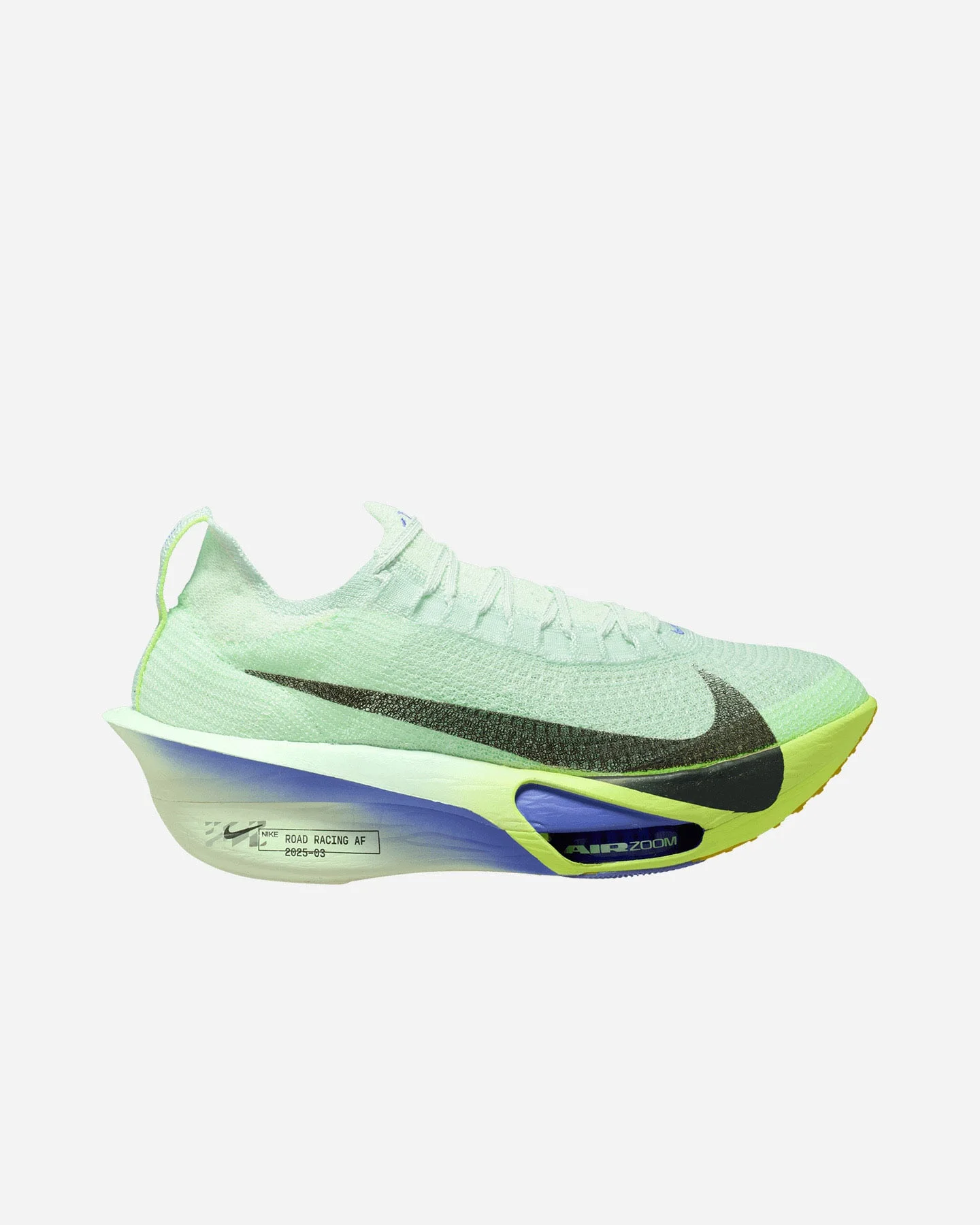 Nike Alphafly 3 M