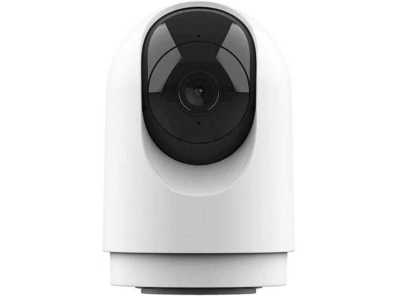 Trust IPCAM-2700 Telecamera di Sicurezza Interna - vista 2