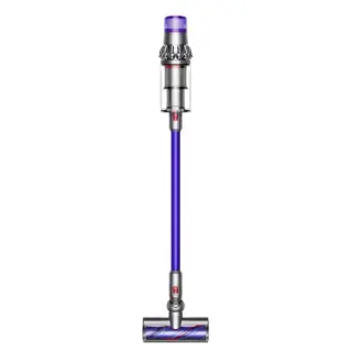 Dyson Aspirapolvere V11 Advance