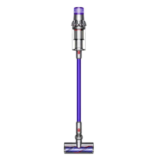 Dyson Aspirapolvere V11 Advance