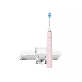 Philips Sonicare DiamondClean serie 9000 Spazzolino Elettrico Sonico