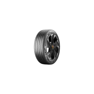 Continental ULTRACON.NXT 225/55 WR17 XL 101 W Estivo