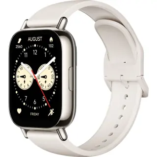 Xiaomi REDMI Watch 5 Lite Light Gold