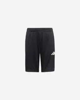 Adidas Train Essentials 3stripes Jr