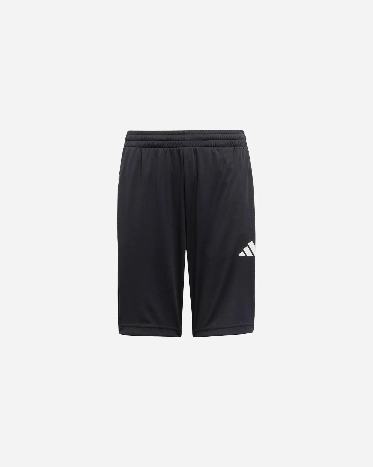 Adidas Train Essentials 3stripes Jr