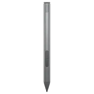Lenovo Slim Pen
