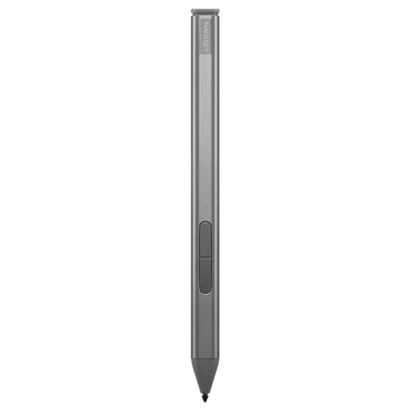 Lenovo Slim Pen