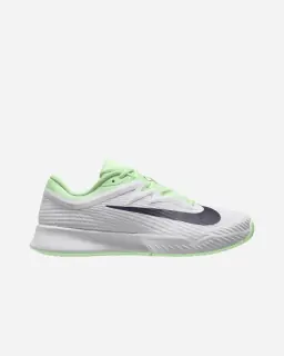 Nike Vapor Pro 3 All Court M - Scarpe Tennis - Uomo