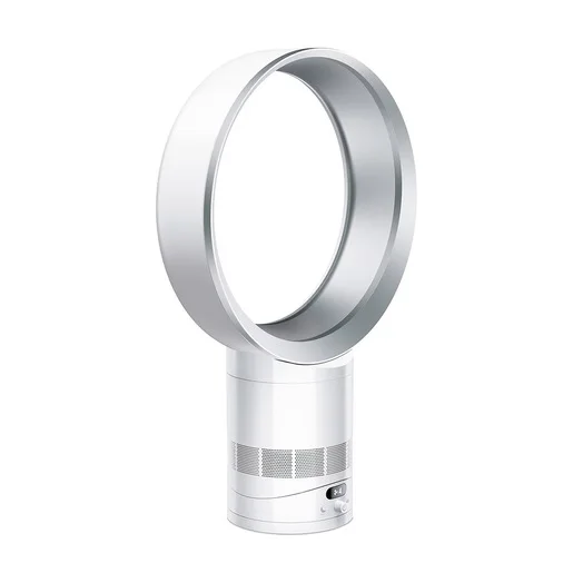Dyson Cool CF1 Bianco - vista 2