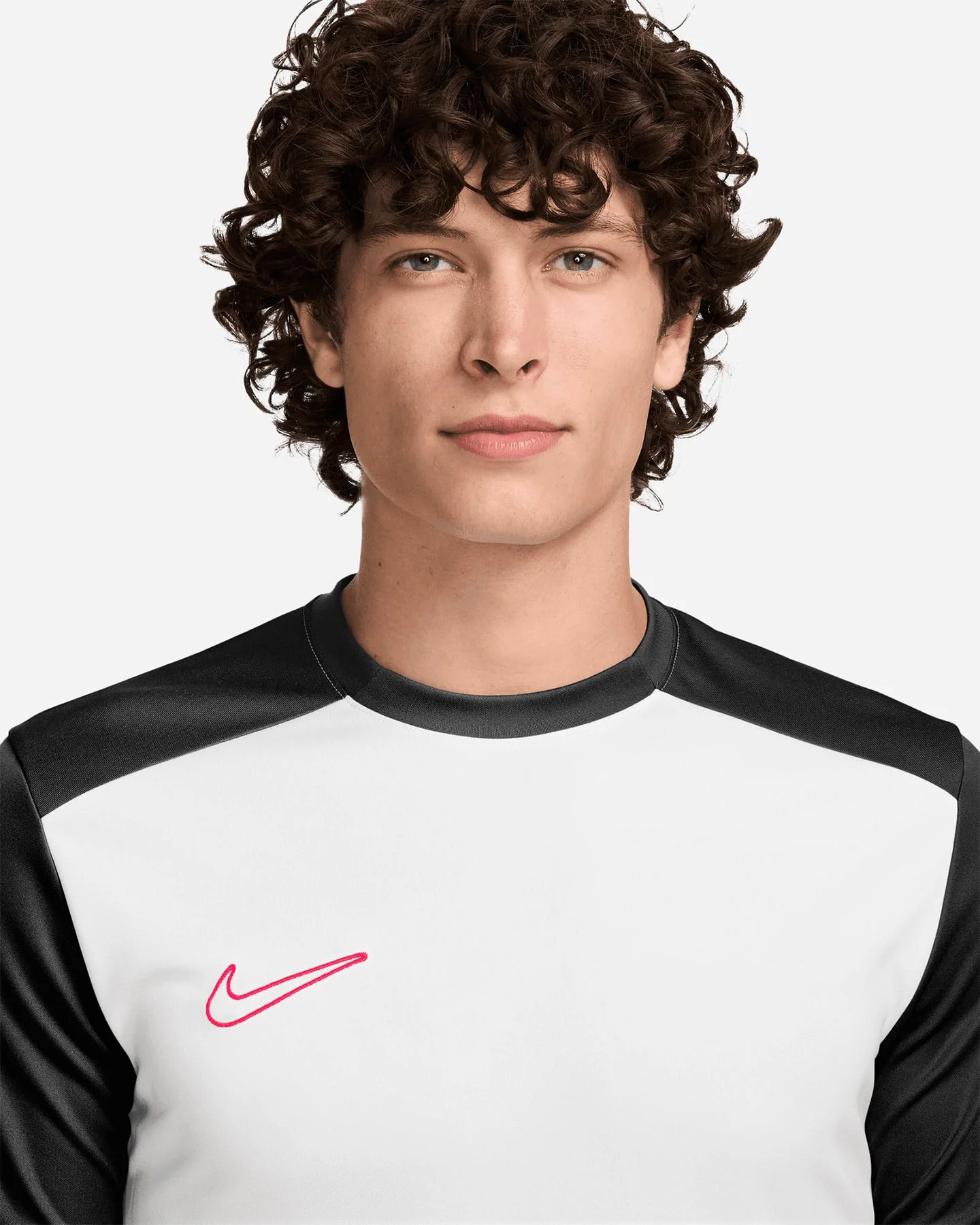 Nike Academy - vista 3