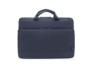 Borsa HP Modern Notebook 16