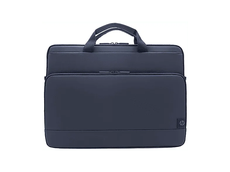 Borsa HP Modern Notebook 16