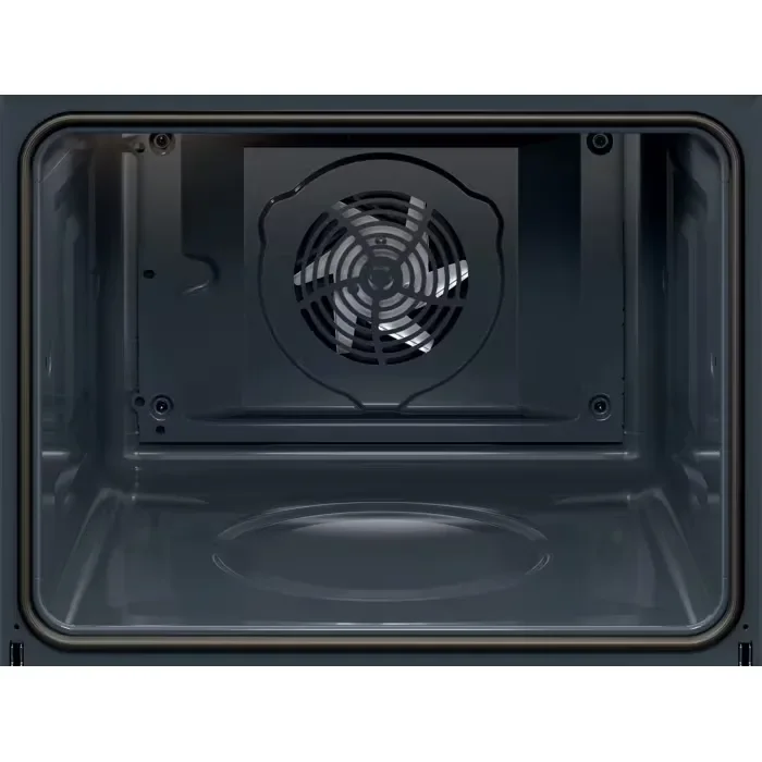 Electrolux Forno Multifunzione Serie 500 SurroundCook con pulizia pirolitica - vista 5