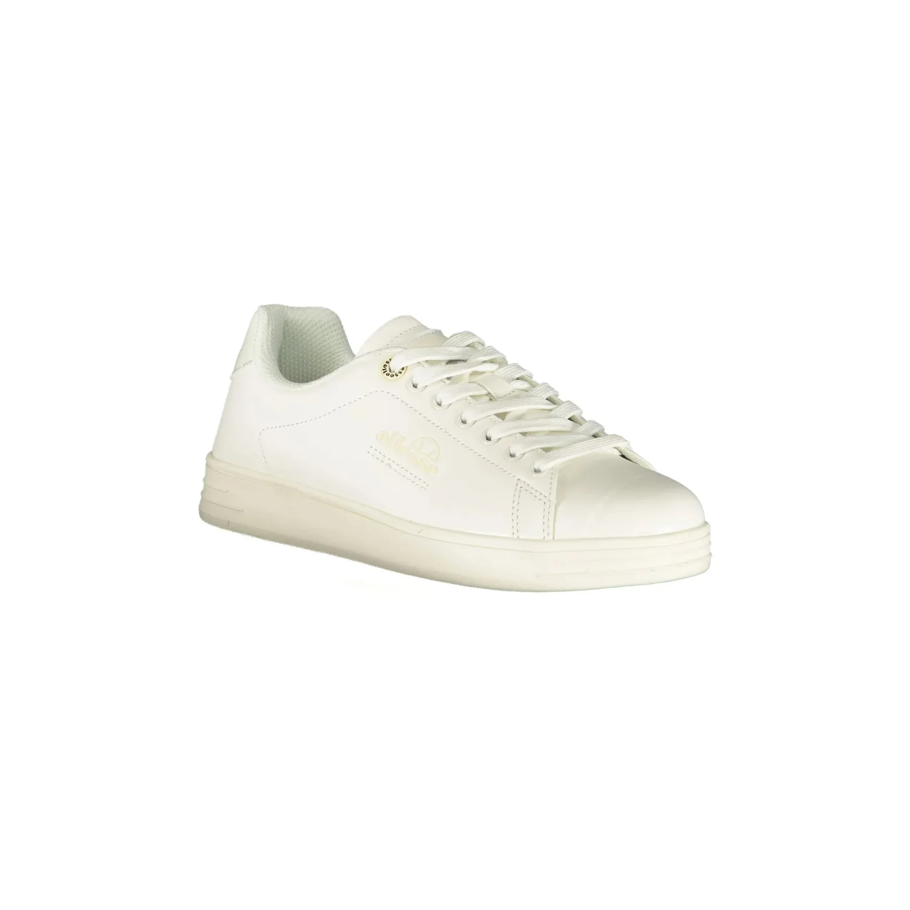 Ellesse Sneakers Donna Stampa Logo - vista 2