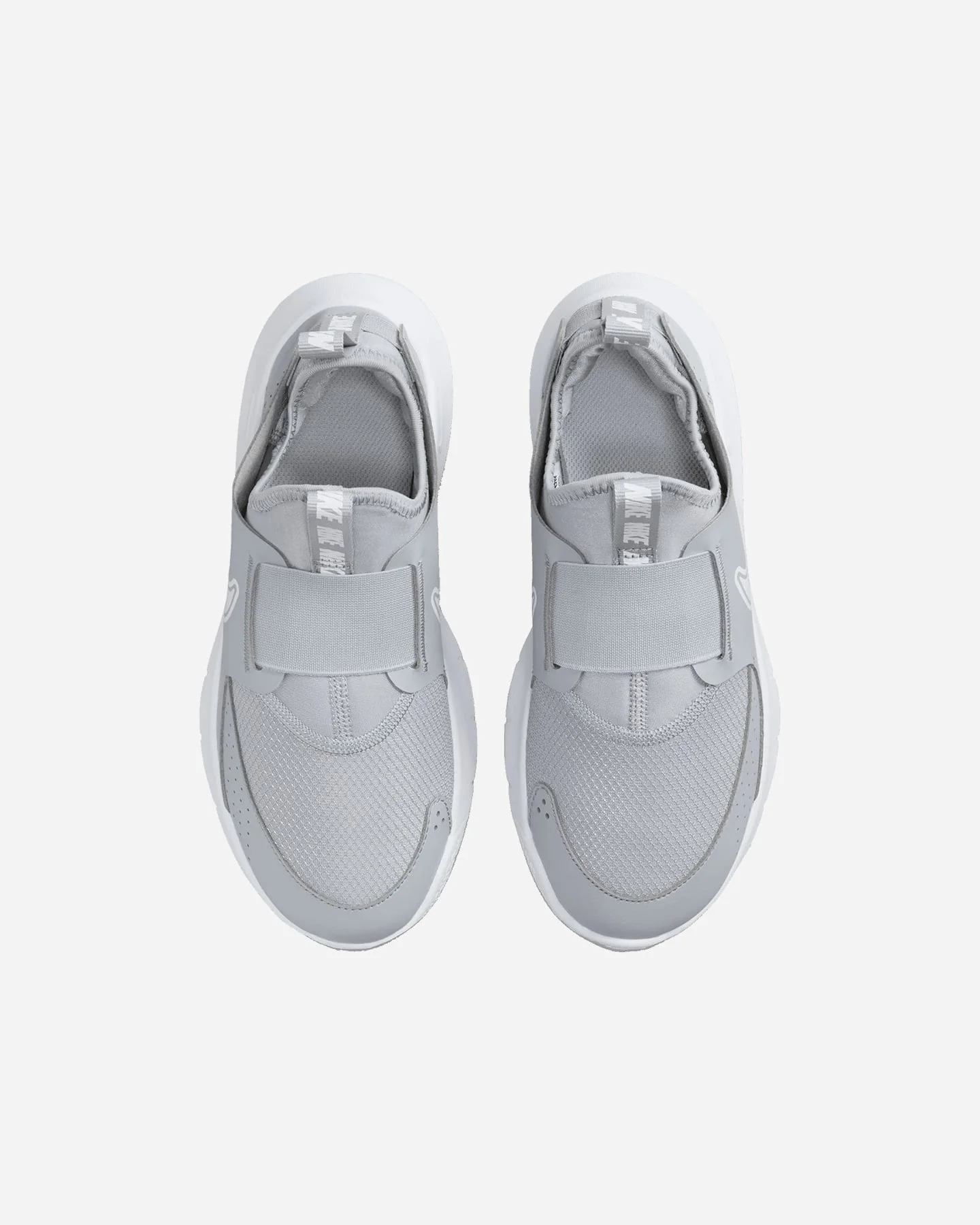 Nike Flex Runner 3 Gs Jr - Scarpe Sneakers - vista 3