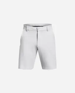 Under Armour Matchplay M