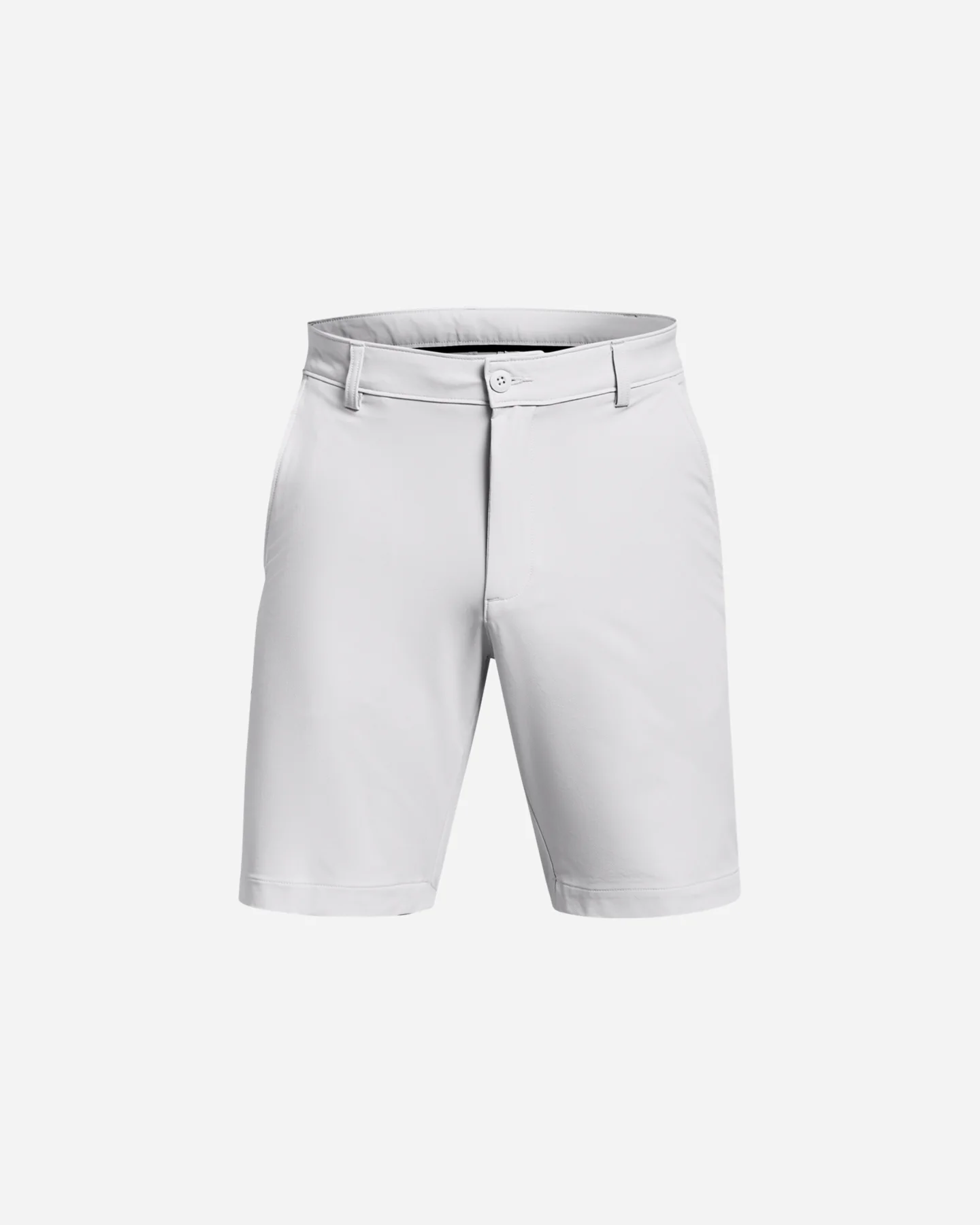 Under Armour Matchplay M