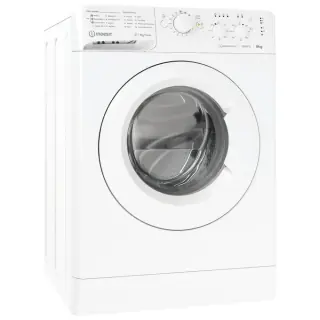 Indesit Lavatrice 9Kg MTWC 91296 W IT