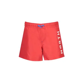North Sails Costume Mare Bambino 777565000