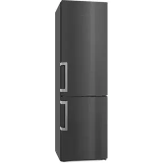Frigorifero Miele 12430860 con Congelatore Libera Installazione