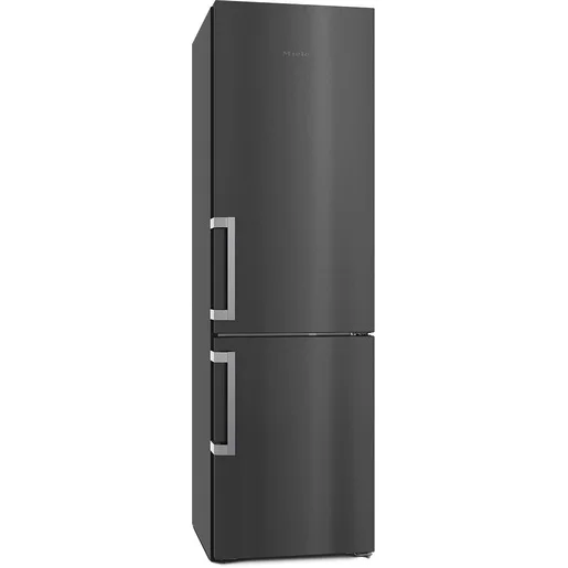 Frigorifero Miele 12430860 con Congelatore Libera Installazione