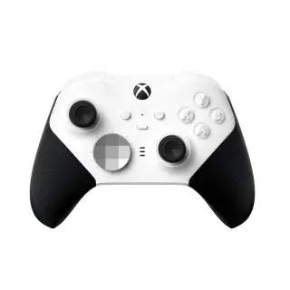 Controller Wireless Microsoft Series 2 Core