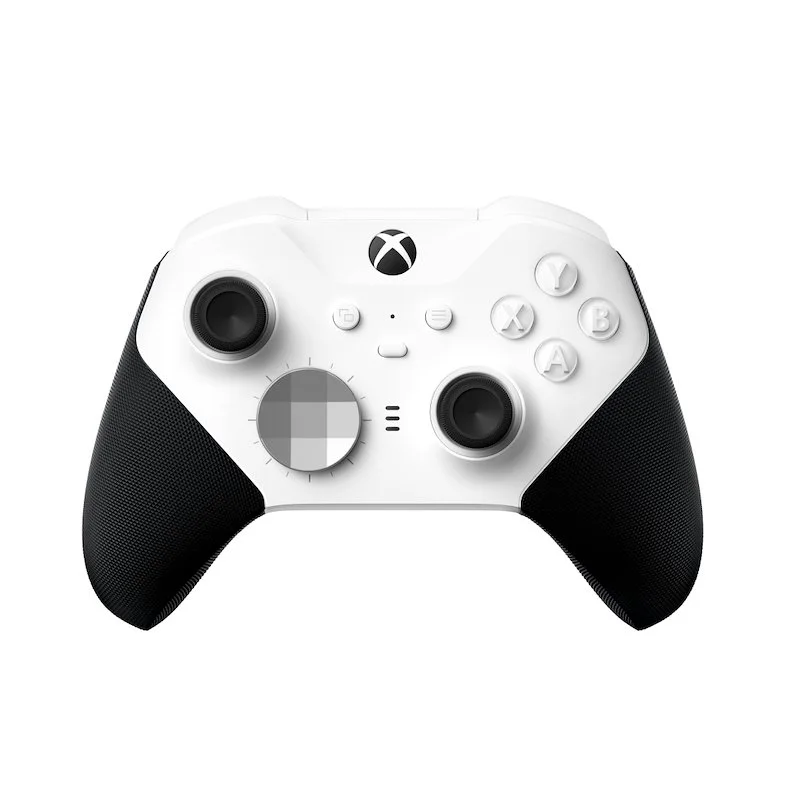 Controller Wireless Microsoft Series 2 Core