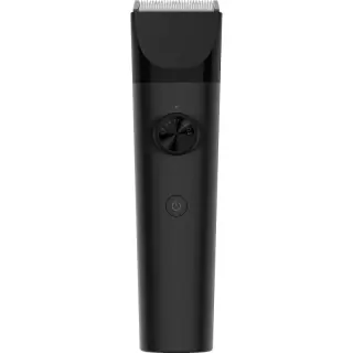 Xiaomi Hair Clipper Black