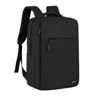 Nilox Tech New Backpack