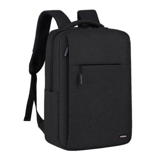 Nilox Tech New Backpack