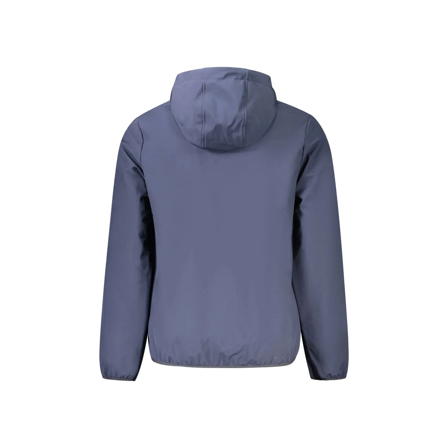 Norway 1963 Giubbotto Maniche Lunghe Uomo Zip - vista 2