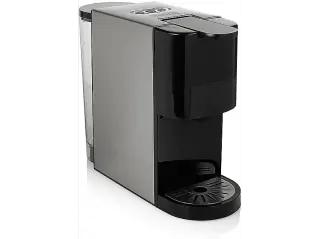 Caffettiera a capsule Princess 249451