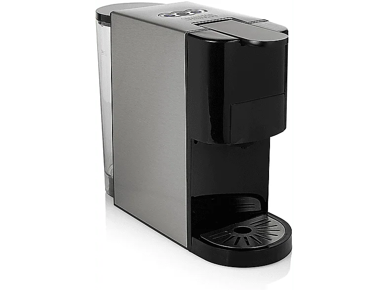 Caffettiera a capsule Princess 249451