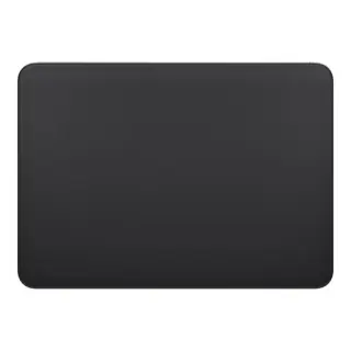 Apple Magic Trackpad MXKA3Z/A