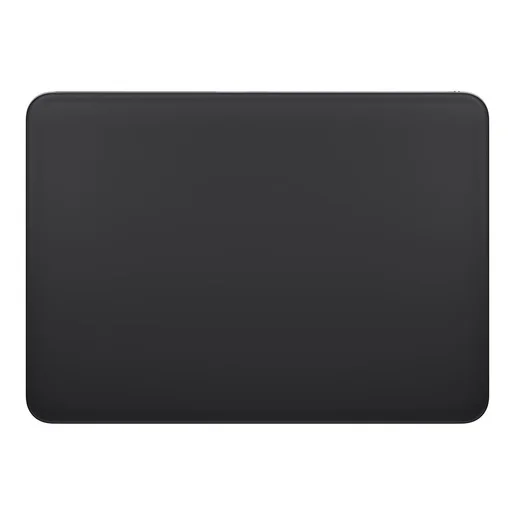 Apple Magic Trackpad MXKA3Z/A