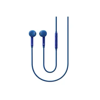 Samsung EO-EG920B Auricolare Cablato In-ear Blu