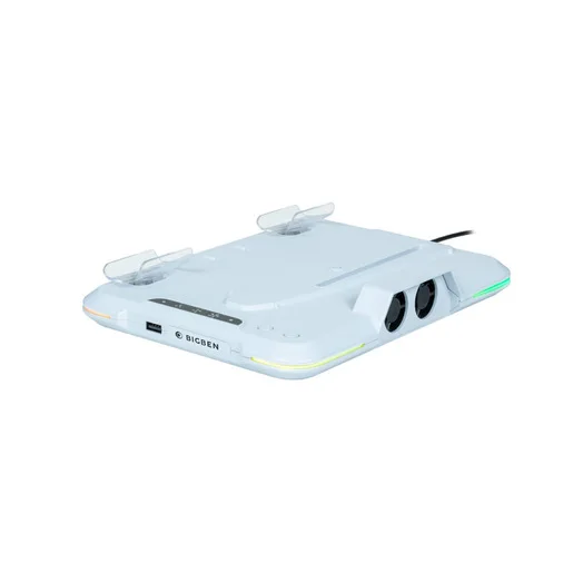 Big Ben Supporto multifunzione per PS5 Slim - vista 2