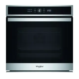 Forno Elettrico Whirlpool Woi4is8hm0sxa
