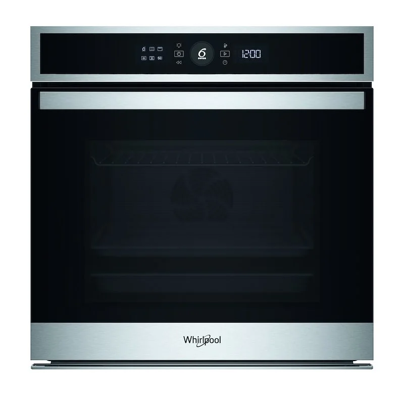 Forno Elettrico Whirlpool Woi4is8hm0sxa